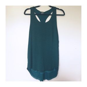 CALIA by Carrie Underwood | Loose Workout Tank